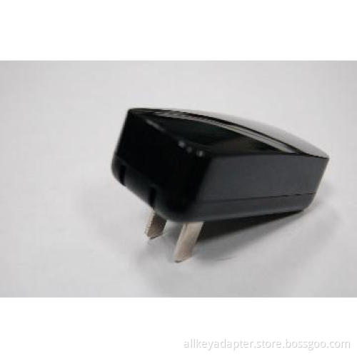 Charger for Smartphone
